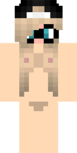 Bkptx4