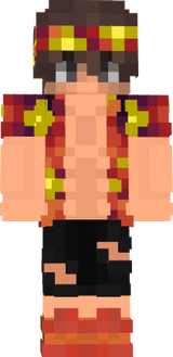 LePtitBarbare