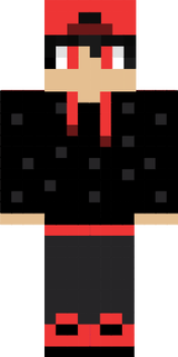 Boy-A