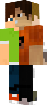 gfgf