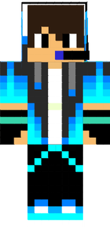 Dj