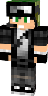 aldair