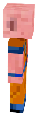 Porku