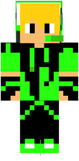 HahailPVP