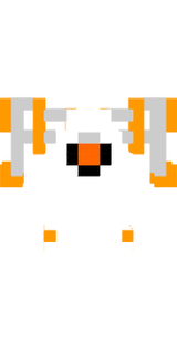 P-Body