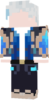 doanh
