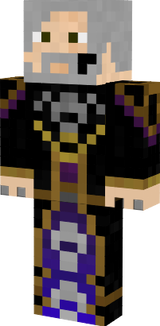 riva