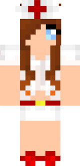 Dianisi