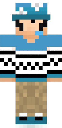 Preview of texture: rytdh