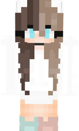 Mitzone