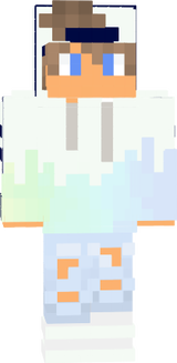 Yosh