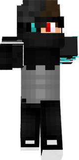 criux_MC