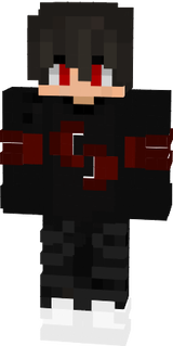 iHalilMC