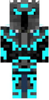 furiousDestroyer(god mode)