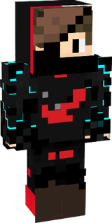 naame minecraft