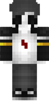 SrLaucher
