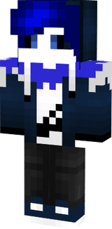 MZNXCBV