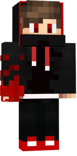 RRR