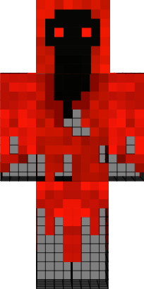 Preview of texture: entity303
