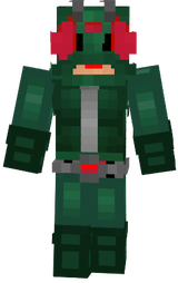 hhilo