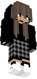 ggc