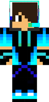 vsde