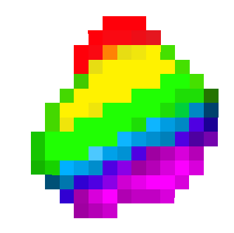 Preview of texture: Rainbow Stone