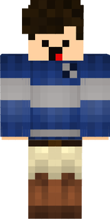zlennox