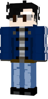 Rabbit_Erd 7