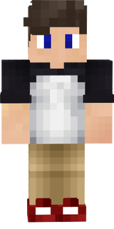 Luisgamer003