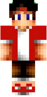 MarcosuPS4