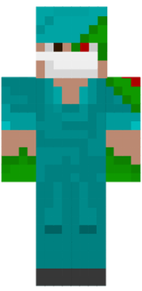 drfgthyjk