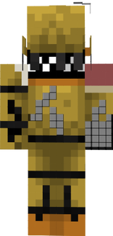 fatrafa