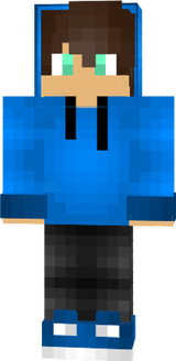 incactusssgamer