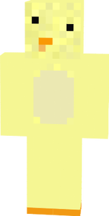 УТКА