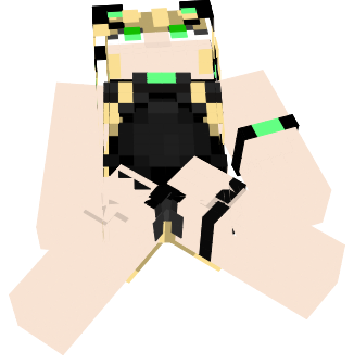 Preview of texture: Rabbit_Erd TMP 5