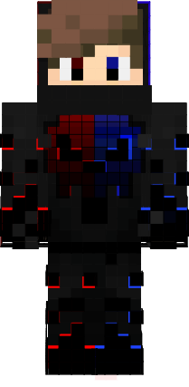 Preview of texture: ЧЫ