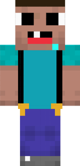 CuzimNAR