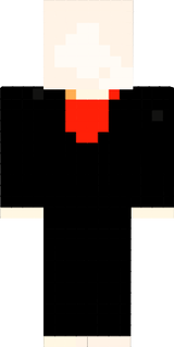 pat