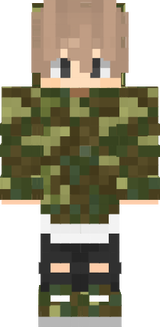 lmc skin