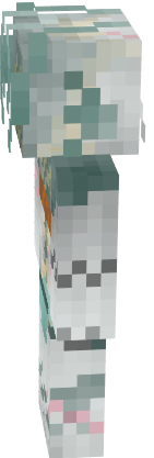 Preview of texture: Kiah-Lieu