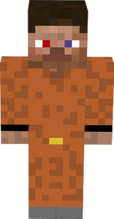 Test Steve