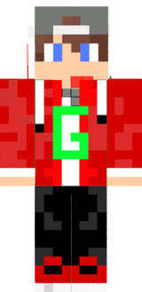 giorgiggs9pro