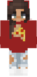 MCKR