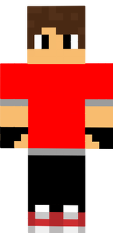 thocka