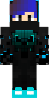 sdsadawdas