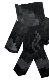 ligth wolf