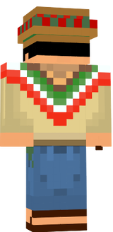Hola