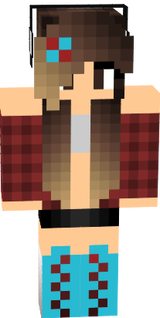 Badmath05