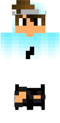 Preview of texture: reidasfestas3